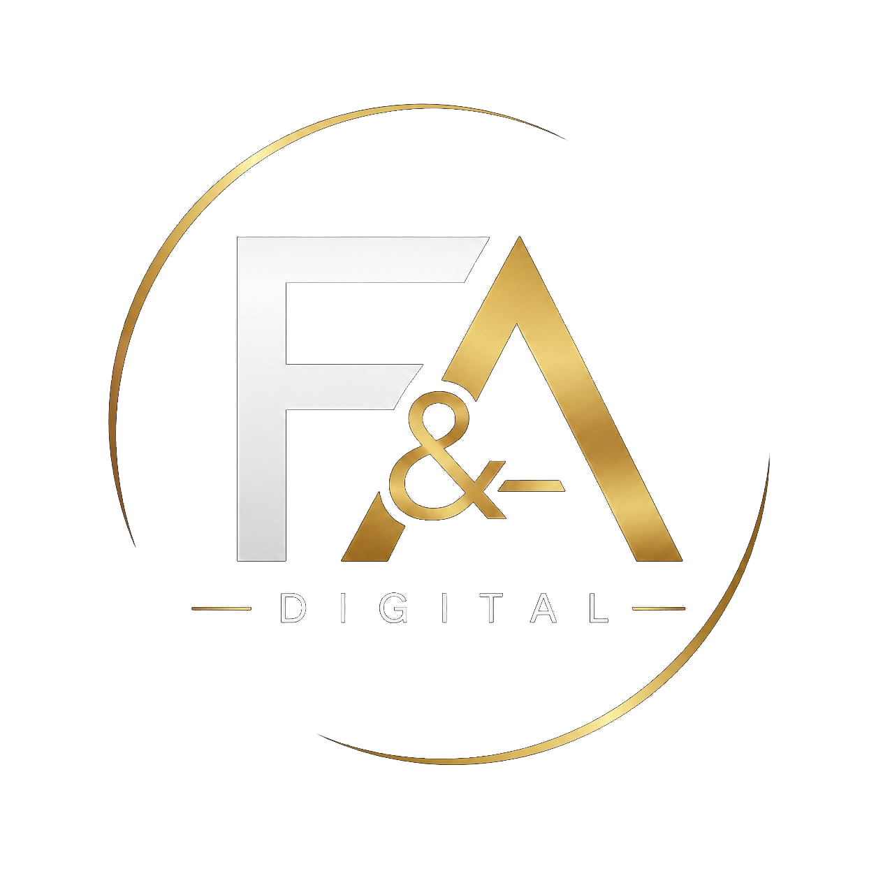 F&A Digital